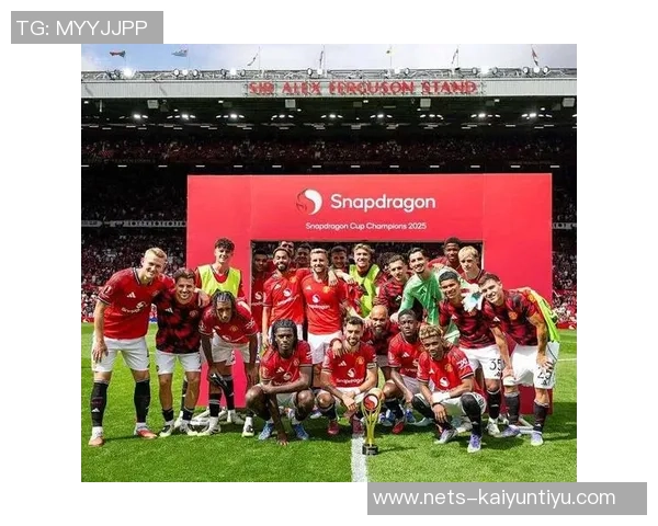 11月6日曼联对决劲敌期待精彩比赛揭幕战的激烈较量