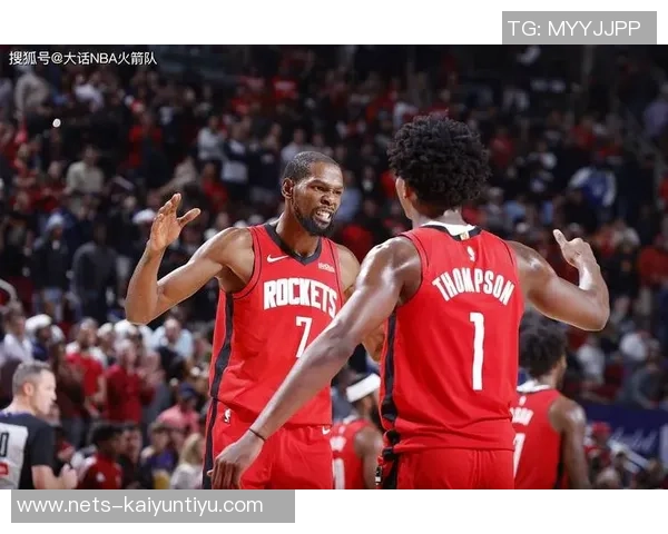 2018年3月8日火箭队对阵雄鹿队精彩回顾与赛后分析