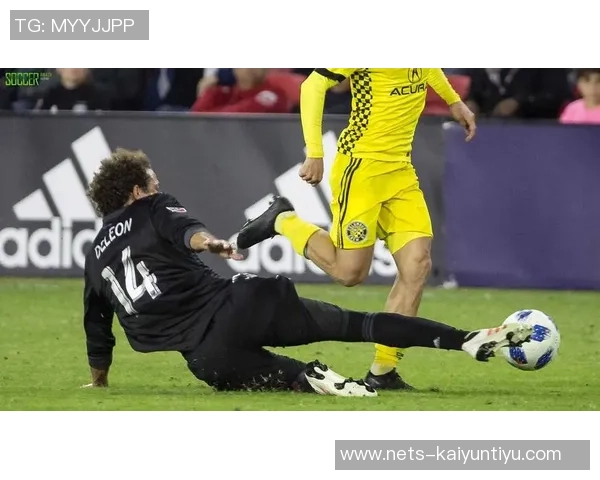 2019年纽约城与芝加哥火焰的激烈对决回顾与精彩瞬间分析