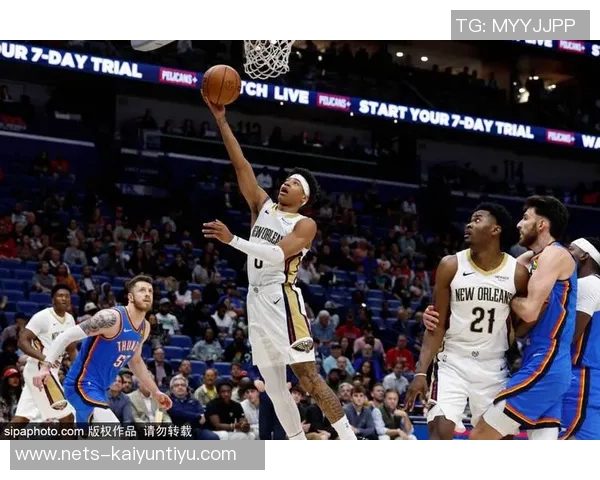 2018年雷霆与爵士精彩对决全场录像回顾与分析