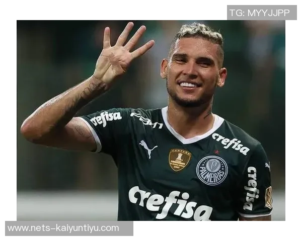 2021年帕尔梅拉斯对阵河床的精彩对决回顾与分析