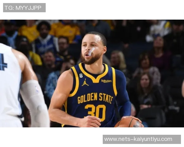 aek拉纳卡与皮尔森的精彩对决结果揭晓引发球迷热议