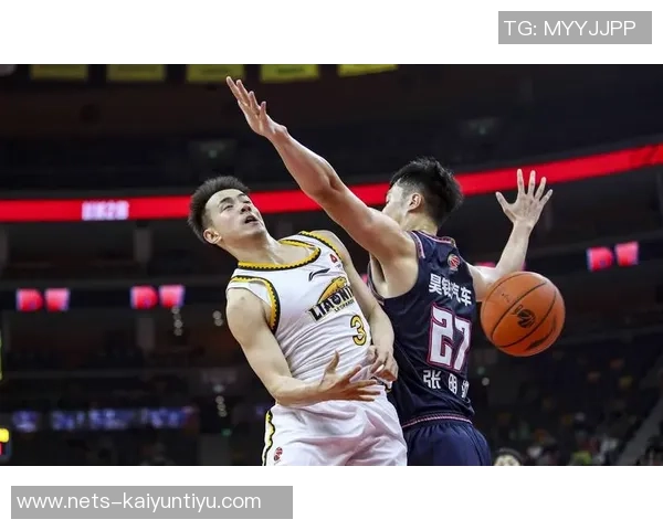 CBA精彩对决江苏队与辽宁队比赛录像回放分析与精彩瞬间分享