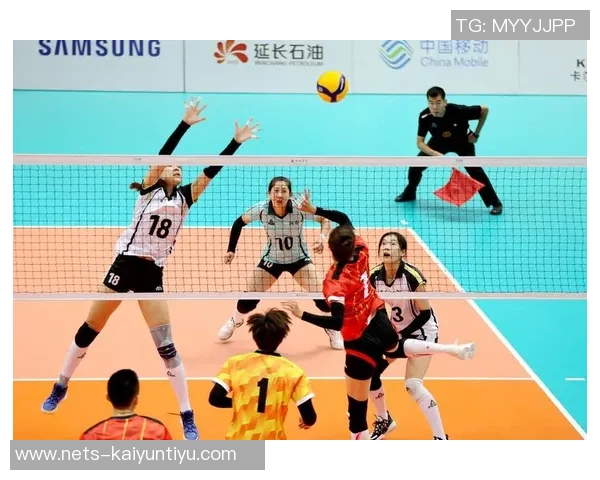 丁俊晖与王千玮精彩对决视频回顾赛场瞬间不容错过