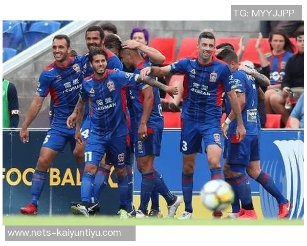 中央海岸水手迎战纽卡斯尔全力争胜激战即将上演