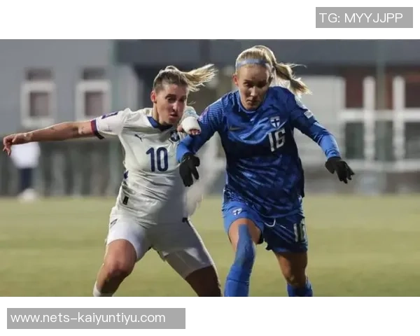 中国女足对阵芬兰精彩赛事回顾高清直播与精彩瞬间全记录