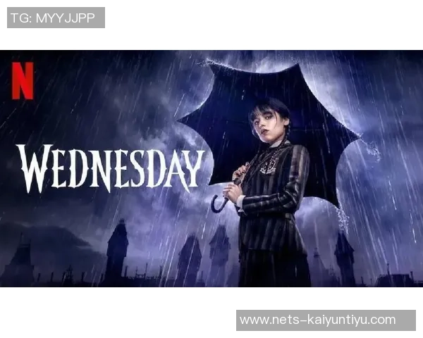 亚当斯的探索之旅：揭示科学与人文交汇的奥秘与未来展望