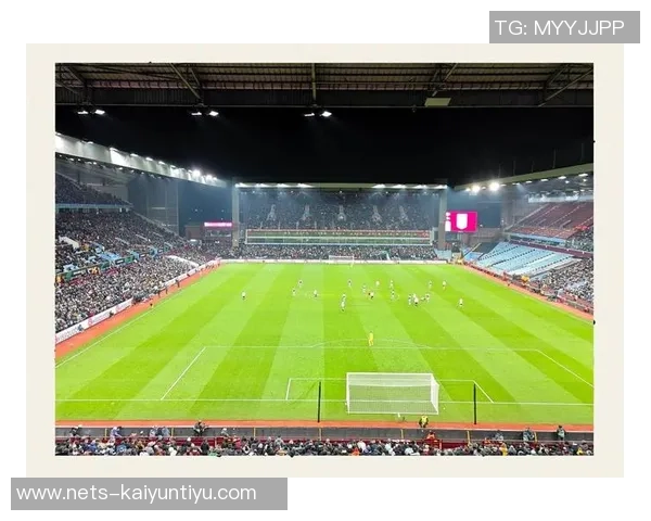 乌法与华沙普洛克的较量揭示了足球战术与团队合作的重要性