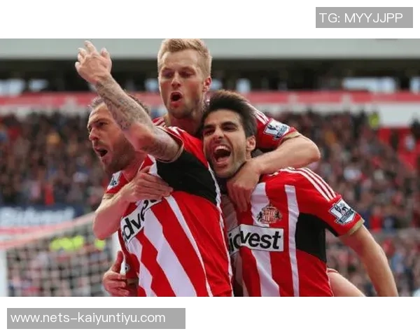 伊拉克与日本足球魔方对决解析：战术较量与球队风格的深度剖析