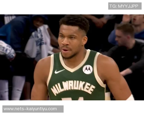 今天奇才与森林狼激战正酣球迷期待精彩对决与精彩表现