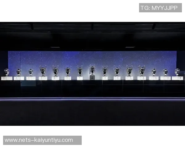 伯纳乌球场即将关闭进行翻修皇马欧冠主场临时迁至马竞主场