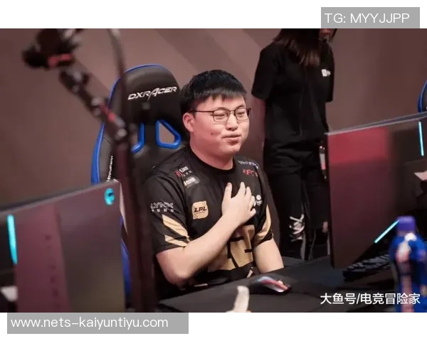 全球挑战赛最新积分榜FPX以61分稳居第一名引发关注