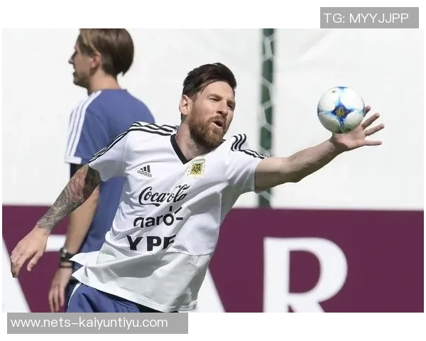 冰岛与阿根廷足球赛门票抢购攻略及注意事项分享