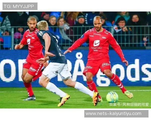 利勒斯坦与布兰的激烈对决分析及比赛前瞻