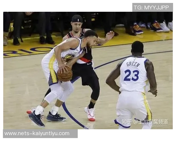 勇士与开拓者对决分析及胜负推荐策略分享