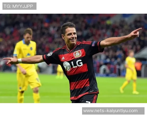 加拉塔沙雷迎战布鲁日争夺欧冠小组赛关键胜利