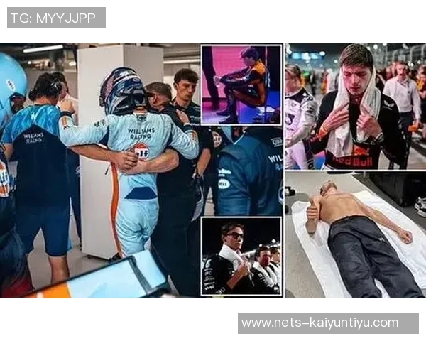 北京极限运动队中路突破的成功与挑战分析