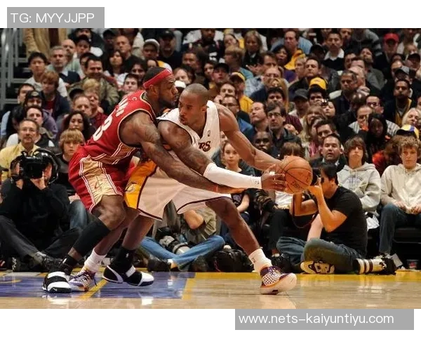 勇士与骑士第六场激战回顾巅峰对决再现篮球传奇时刻