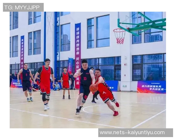 南京篮球队配合变革引发热议球迷期待新战术带来的精彩表现