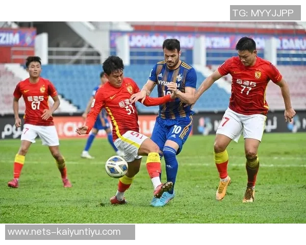 千叶市与京都不相上下的精彩对决分析与赛事回顾