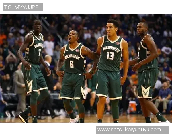 博卡青年逆转亚松森自由精彩战报全场回顾与精彩瞬间解析 博卡青年逆转亚松森自由精彩战报全场回顾与精彩瞬间解析