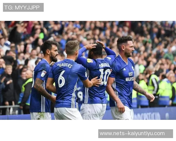 哈德斯对阵加的夫城精彩视频直播全程回放与赛后分析