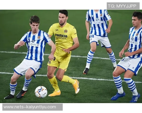 国际米兰对维罗纳比赛前瞻及胜负预测分析