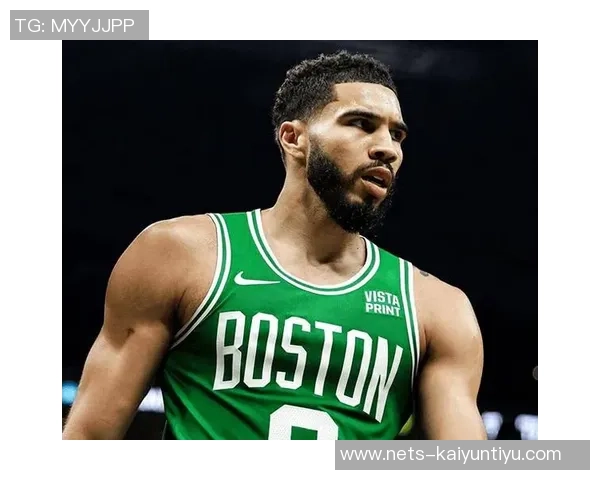 塔图姆砍下60分致敬科比绿军逆转尼克斯创造历史新篇章