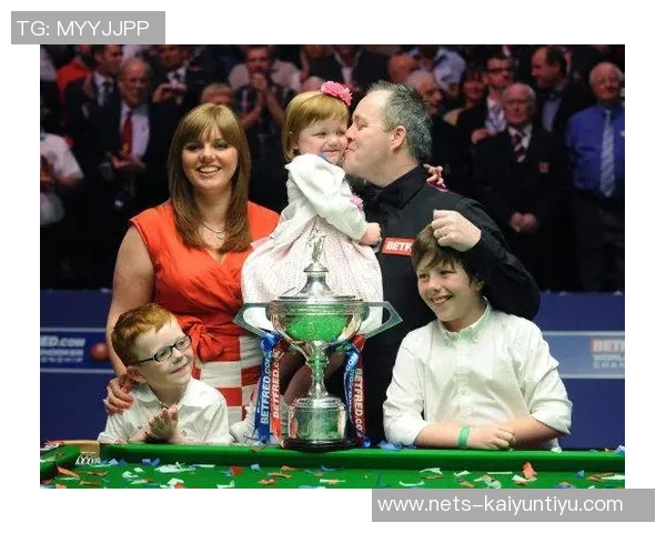 墨菲与桑坎姆的巅峰对决谁将成为斯诺克新王者