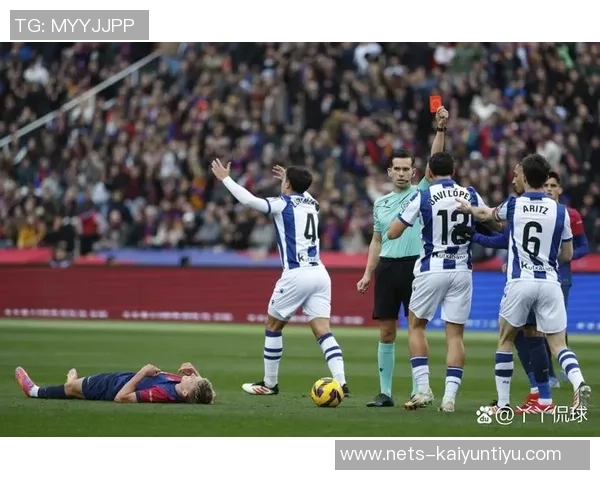 巴塞罗那与埃菲斯的精彩对决比分分析与赛后点评