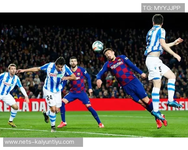 巴萨与埃因霍温精彩对决比赛录像回顾及精彩瞬间分析