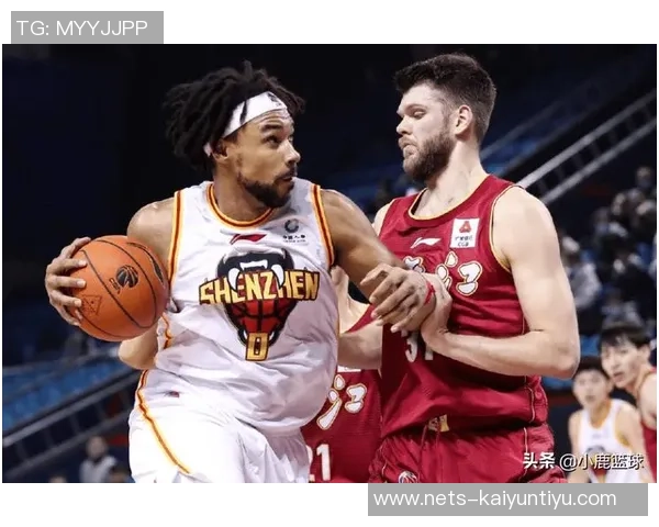 帝华纳迎战普埃布拉争夺联赛积分巅峰对决即将上演