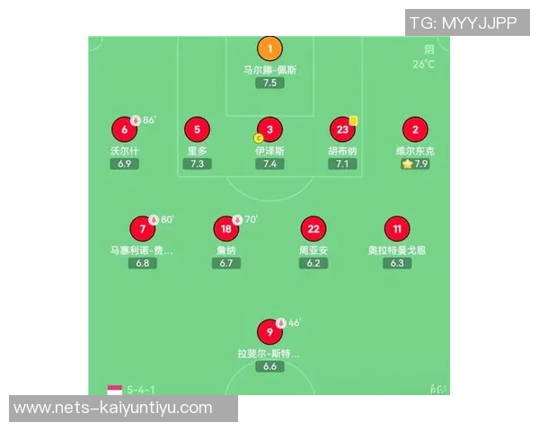广州足球队的战术解析与控球策略深度剖析
