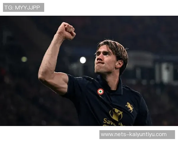 弗拉霍维奇引领球队新篇章展现卓越才华与未来潜力 弗拉霍维奇引领球队新篇章展现卓越才华与未来潜力