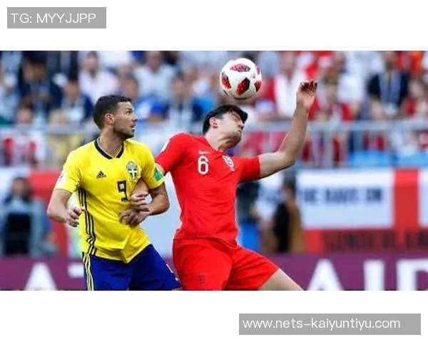 德国瑞典精彩对决视频下载第六集全场回顾与精彩瞬间分享