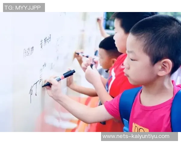 恩佐的成长之路:从梦想起航到实现自我价值的精彩旅程 恩佐的成长之路:从梦想起航到实现自我价值的精彩旅程