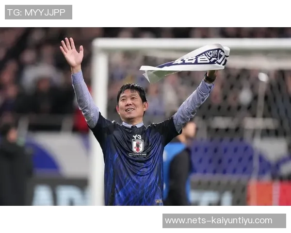 日本与智利友谊赛精彩回顾双方球员表现引人瞩目 日本与智利友谊赛精彩回顾双方球员表现引人瞩目