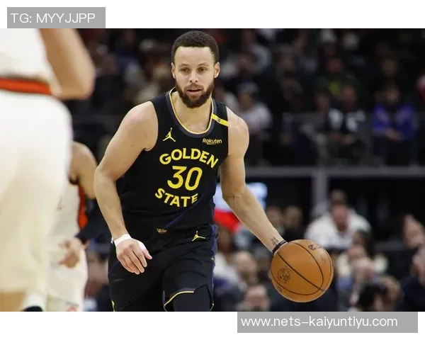 斯蒂芬库里如何改变篮球游戏的规则与未来发展趋势