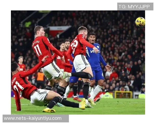 曼联与曼城球迷的激情对决谁才是真正的足球之王 曼联与曼城球迷的激情对决谁才是真正的足球之王